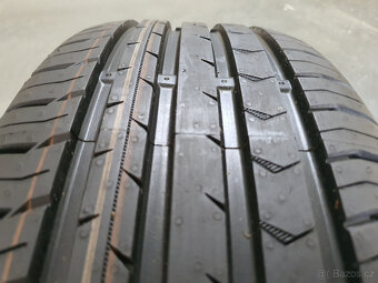 185/70 r14 letni pneumatiky 185 70 14 pneu letní 185/70/14 - 4