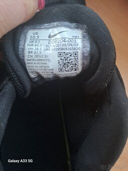Tenisky Nike Quest - 4
