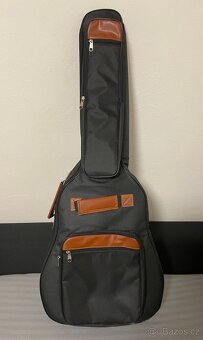 prodej kytary Sigma - 4