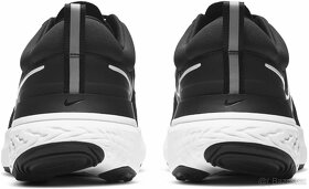 Nike REACT MILER 2 - 4