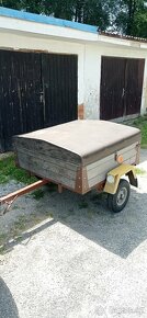 Sport jacht - 4