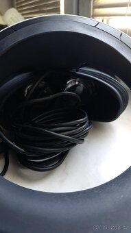 PSVR 2 PLAYSTATION 5 - 4