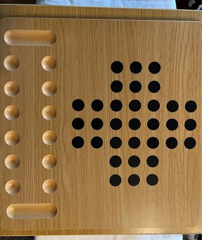Hry - 4