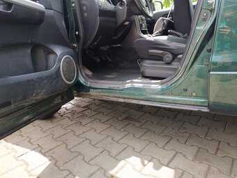 Suzuki Grand Vitara 1.9DDIS - 4