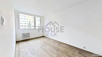 Prodej bytu 3+1, 72,35 m2, Praha - Bohnice, ev.č. 00787 - 4
