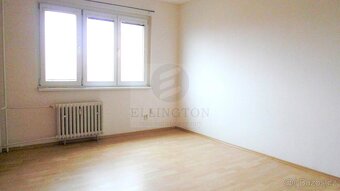 2+1,60m2, Praha 10 - 4