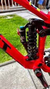 Ghost FRAMR 4.7 - 4