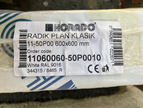 Korado Radik Plan Klasik 11 600x600 - 4