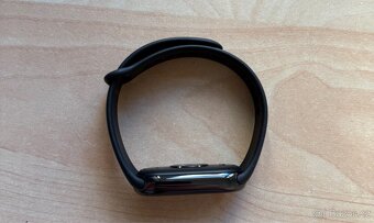 Xiaomi Mi Band 8 - 4