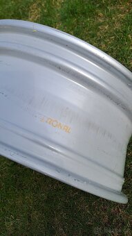 5x100 r17 - 4