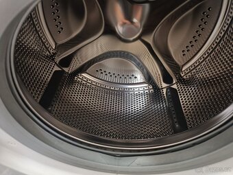 Pračka Electrolux - 4