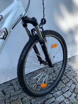 Dětské kolo Diamondback - 4