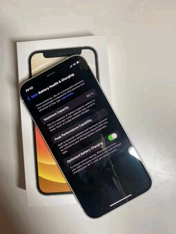 iPhone 12mini - 4