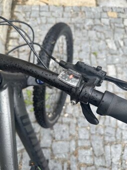 Specialized kolo - 4