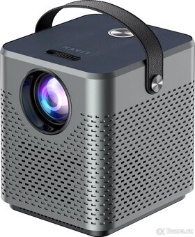 Havit PJ205 Pro - 4