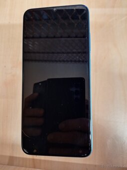 Xiaomi Redmi 10 5G, 4GB/64GB - 4