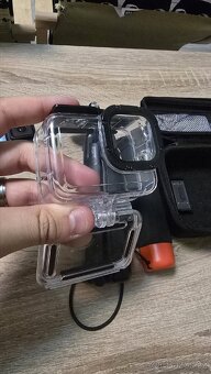 Gopro 11 - 4