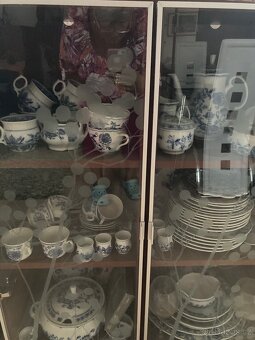 Porcelan cibulak Thun Natalie - 4