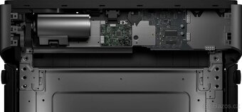 Chodicí pás KING SMITH Walking Pad R1 - 4