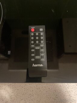 Reproduktory Hama - 4