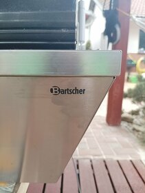 Prodám pultový mrazák - 4