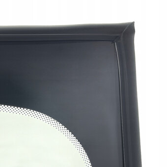 Lancia Thema čelní sklo - 4