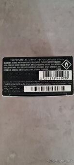 GIVENCHY Gentleman EDP - 4