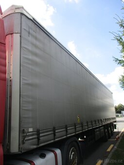 25219 návěs Schwarzmüller SPA 3/E Standart - 4