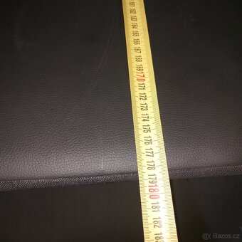 Multiflexboard T5 Multivan - 4