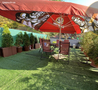 Prodej vícegeneračního domu 224 m², pozemek 419 m² V podskal - 4