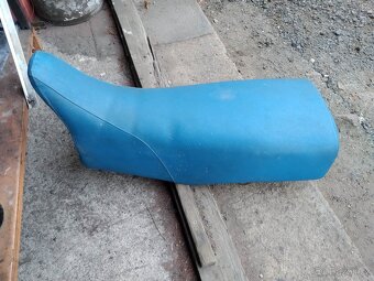 Hond aXL 500 600 - 4