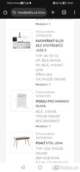 Vše nové a v originál balení - 4