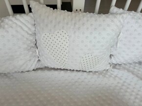 Ohrádka KLUPS 100 x 105 - 4