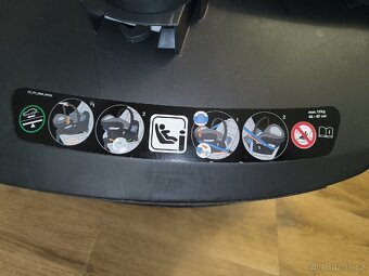 Dětské vajíčko - 4