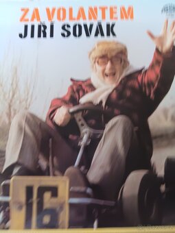 LP mluvene slovo - 4