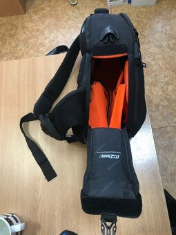 Vanguard foto brašna - 4