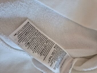 Dámská mikina Calvin Klein - 4