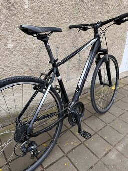 Kolo Kube Curve 28 - 4