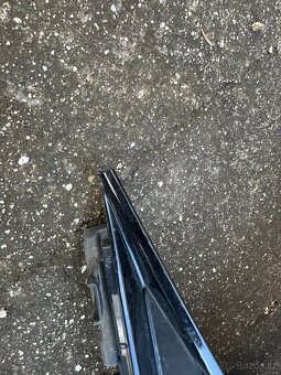 Volkswagen T6 (maska) - 4