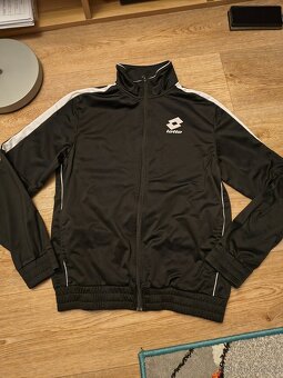 Balík oblečení vel.158/164 - 4