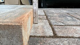 Betonová stříska - 4