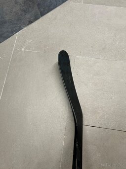Hokejka CCM JetSpeed FT7 Pro - 4