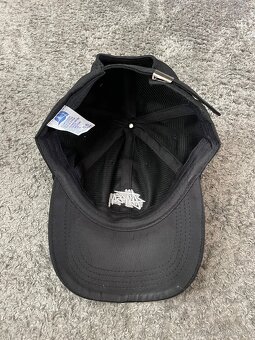 Stussy kšiltovka - 4