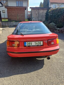 Toyota Celica 2.0 GT - 4