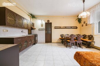 Prodej Rodinný dům, 146㎡ - 4