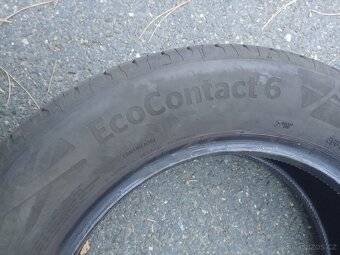 205/60 R16 92H - 4
