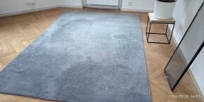 kusový koberec Stepevi 2 x 3m - 4