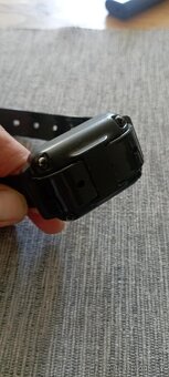 Elektronický výcvikový obojek Patpet 776 - 4