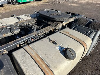 MAN TGX 18.480,euro 6,Mega - 4