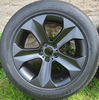 5x120 R19 - 4